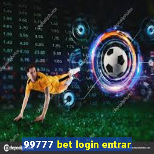99777 bet login entrar